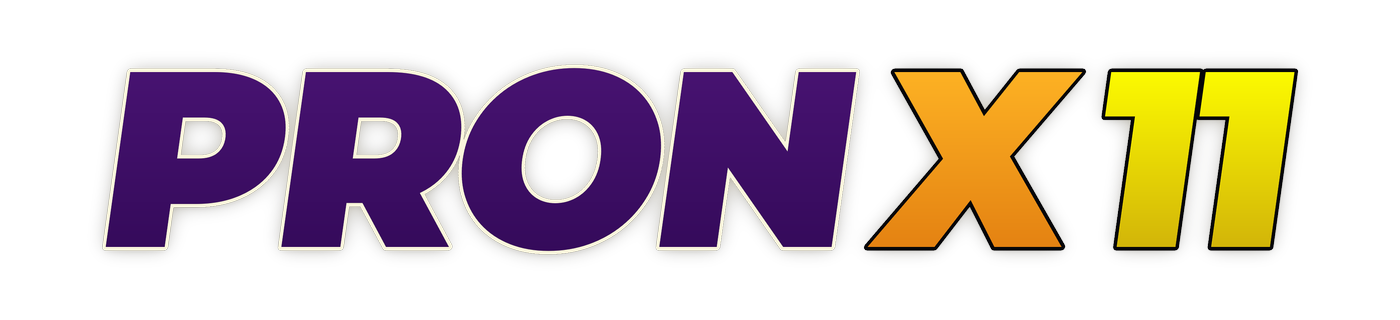 pronx11